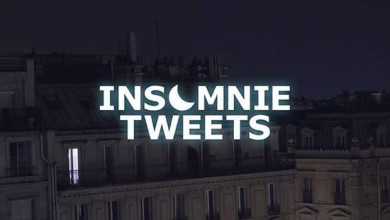 Campaña contra el insomnio de Ikea