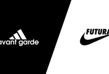 Tipografías de los logotipos más famosos