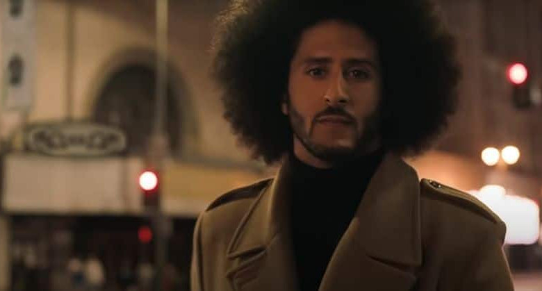 Nike - Dream Crazy