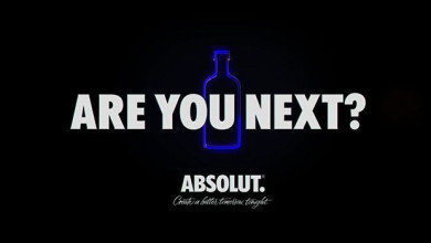 Absolut Confort Competition