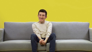 Muebles de Ikea para discapacitados