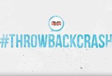 Acción de BrewDog Brasil
