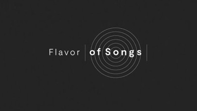 Tramontina y Spotify | Flavor of Songs