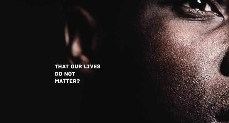 The Choice | Anuncio de P&G