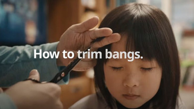 Ikea Home Lessons