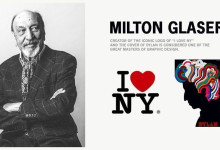 Milton Glaser