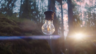 Anuncio de Ikea | One Little Thing