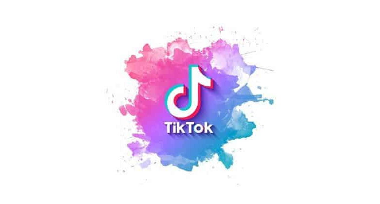 Crecimiento de TikTok
