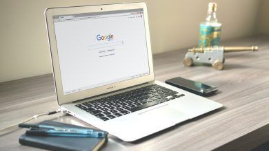 ¿Qué es el Rich Snippet de Google?