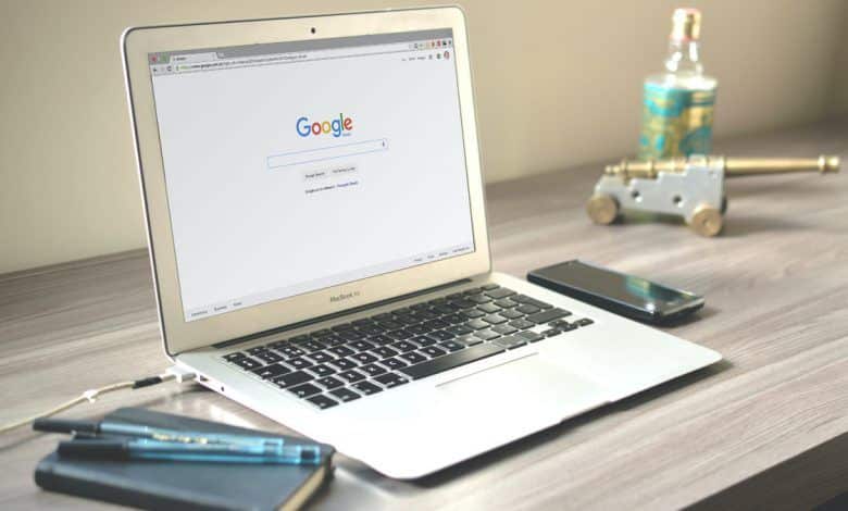 ¿Qué es el Rich Snippet de Google?