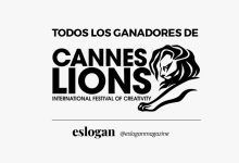 Grand Prix Cannes 2022