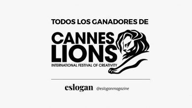 Grand Prix Cannes 2022
