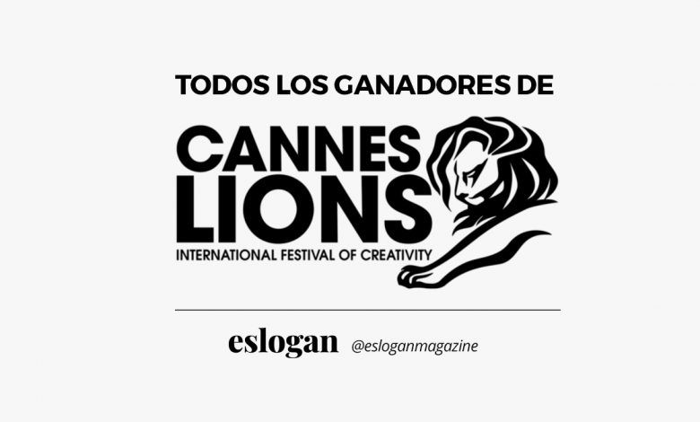 Grand Prix Cannes 2022