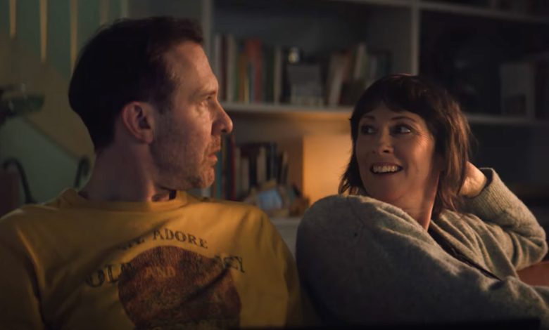 Anuncio de Amazon Ads | Don't Get Envy