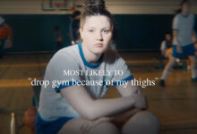 Anuncio de Dove | Most Likely To