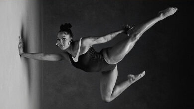 Anuncio de Nike Super Bowl 2025 | So Win