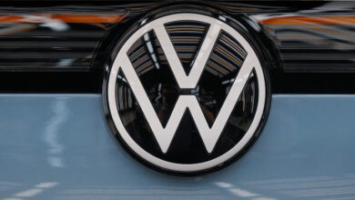 Anuncio de Volkswagen | What Does It Mean to be Volkswagen