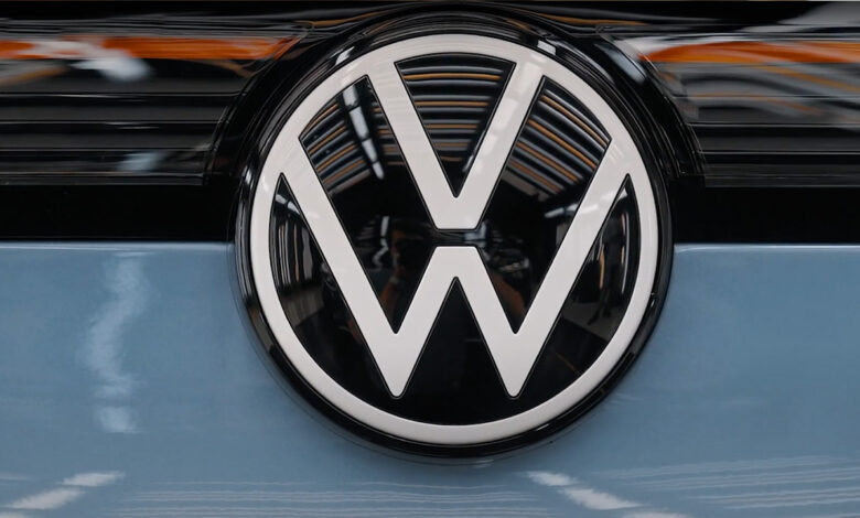 Anuncio de Volkswagen | What Does It Mean to be Volkswagen