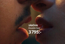 Anuncio de Ikea | Wherever Life Goes