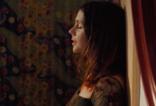 Anuncio de Ikea - Coming Home
