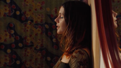 Anuncio de Ikea - Coming Home